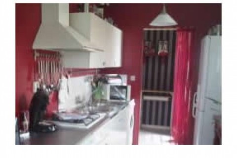 Belle petit maison en Haute Normand... — photo 3