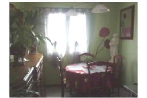 Belle petit maison en Haute Normand... — photo 4