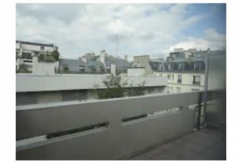 En plein coeur de st Germain des pr... — photo 6