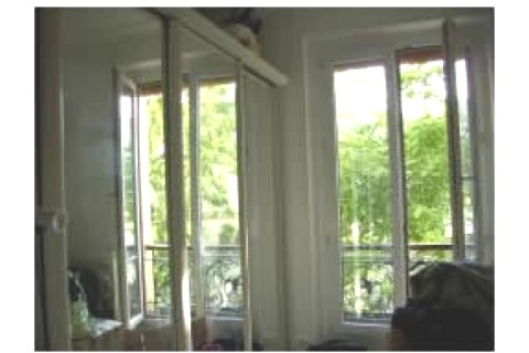My boyfriend and I are living in a ... — photo 2