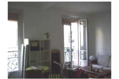My boyfriend and I are living in a ... — photo 4