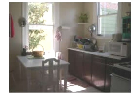 Great 1 bedroom flat in the Mission... — photo 2