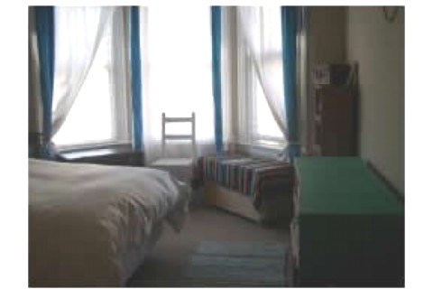 Great 1 bedroom flat in the Mission... — photo 3