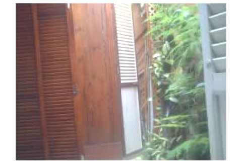 Casa de aspecto rústico, dos plant... — photo 4