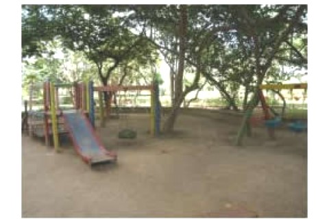En la Isla de Margarita (Venezuela)... — photo 12