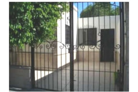 Una comoda y confortable casa con t... — photo 2