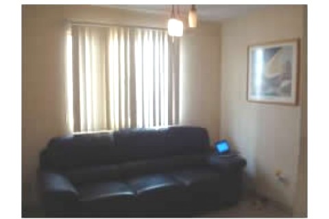 Una comoda y confortable casa con t... — photo 11