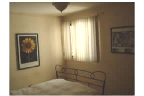 Una comoda y confortable casa con t... — photo 9