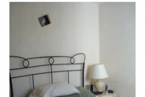 Una comoda y confortable casa con t... — photo 10