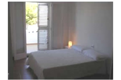 EXCELENTE CHALET ADOSADO EN UNA DE ... — photo 13