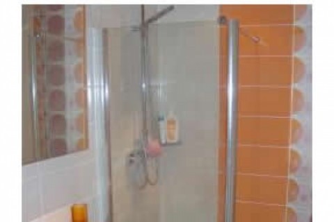 MAGNIFIQUE APPARTEMENT ENTIEREMENT ... — photo 2