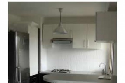 MAGNIFIQUE APPARTEMENT ENTIEREMENT ... — photo 3