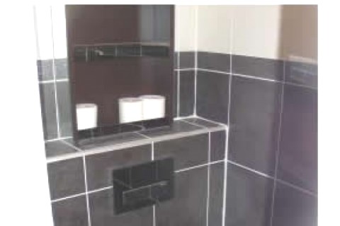 MAGNIFIQUE APPARTEMENT ENTIEREMENT ... — photo 4