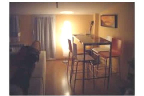 Compact yet comfortable apartment i... — photo 2