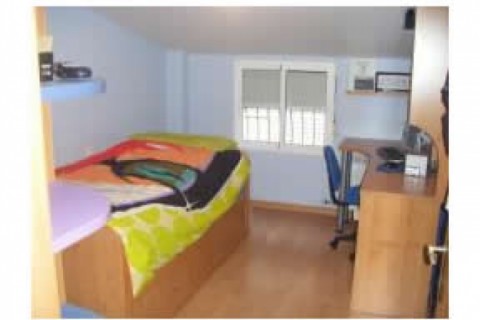 Compact yet comfortable apartment i... — photo 3
