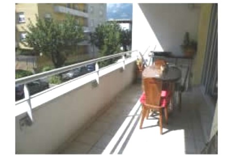 Un appartement composé de 3 chambr... — photo 2