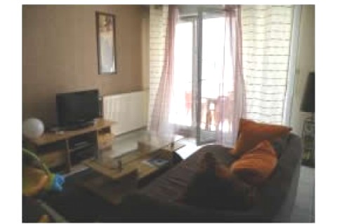 Un appartement composé de 3 chambr... — photo 3