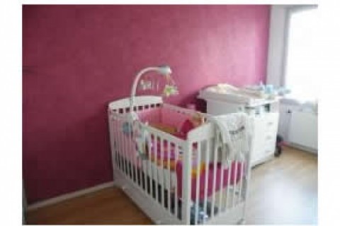 Un appartement composé de 3 chambr... — photo 4