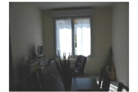 Un appartement composé de 3 chambr... — photo 5