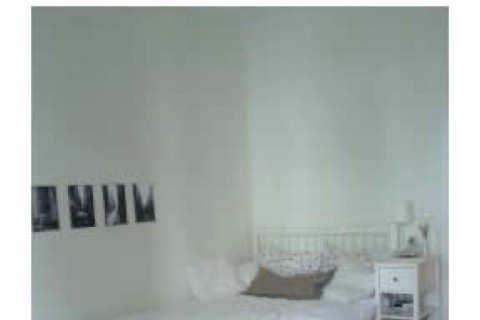 Nice apartment in fancy, artistic district of Berlin — photo 3