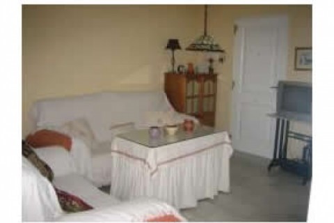 El apartamento cuenta con salón co... — photo 3