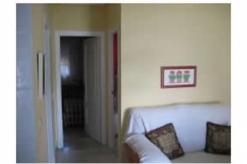 El apartamento cuenta con salón co... — photo 5
