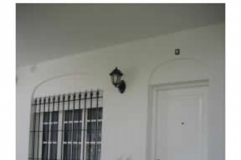 El apartamento cuenta con salón co... — photo 6