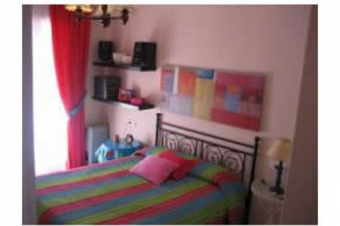 El apartamento cuenta con salón co... — photo 7