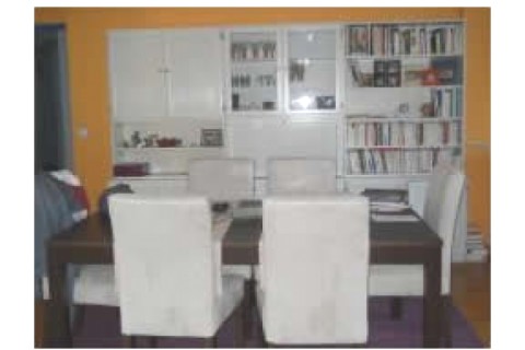 Grand appartement 115 m2 lumineux c... — photo 2