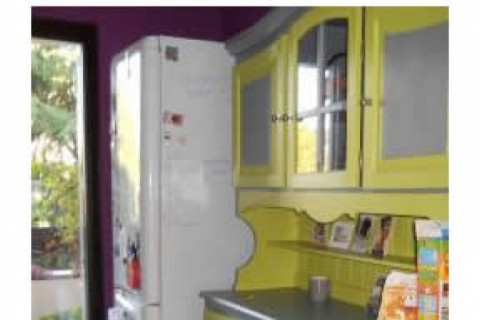 Grand appartement 115 m2 lumineux c... — photo 3