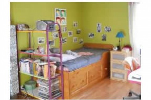 Grand appartement 115 m2 lumineux c... — photo 4