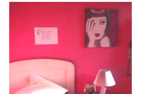 Grand appartement 115 m2 lumineux c... — photo 5