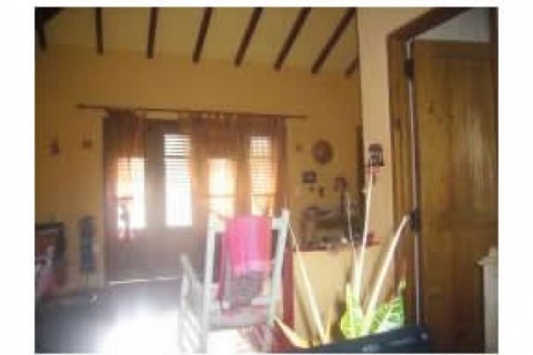 Une maison de style caribeen, agrea... — photo 2