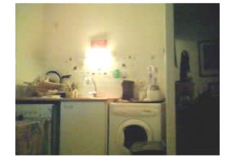 Appartement agréable parfait pour ... — photo 2