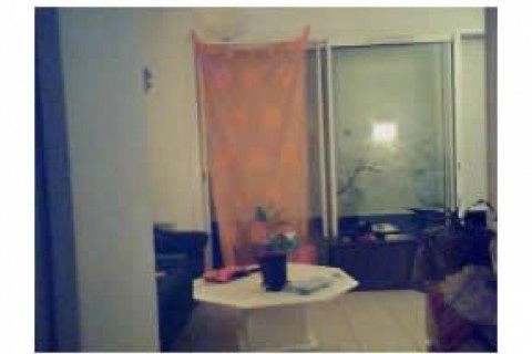 Appartement agréable parfait pour ... — photo 3