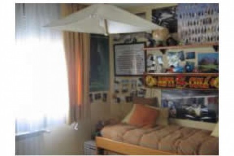 Vivienda duplex de 214m2 mas dos te... — photo 2