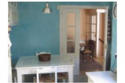 Vivienda duplex de 214m2 mas dos te... — photo 12