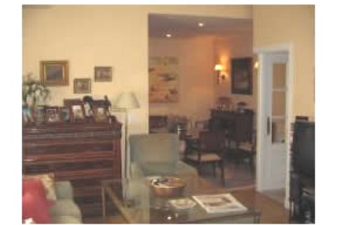 Vivienda duplex de 214m2 mas dos te... — photo 13