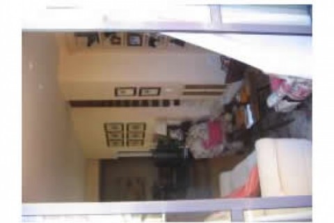 Vivienda duplex de 214m2 mas dos te... — photo 14