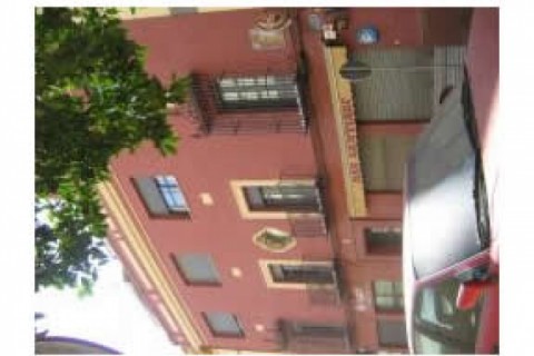 Vivienda duplex de 214m2 mas dos te... — photo 15