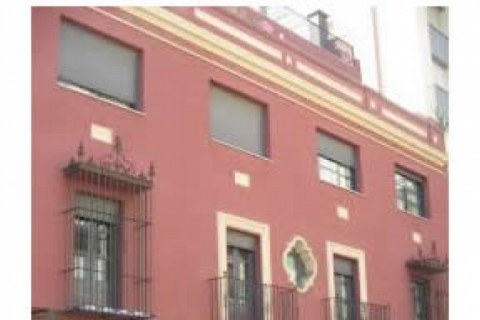 Vivienda duplex de 214m2 mas dos te... — photo 16