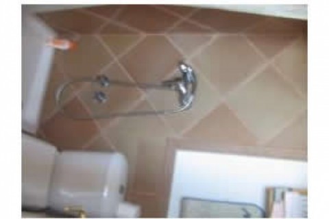 Vivienda duplex de 214m2 mas dos te... — photo 18