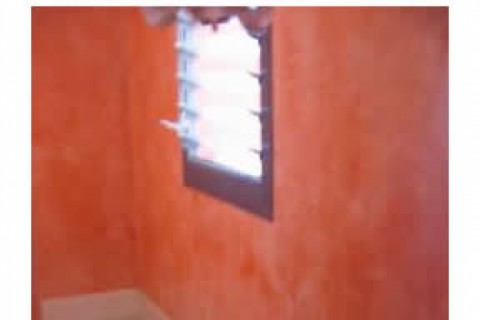 Vivienda duplex de 214m2 mas dos te... — photo 19
