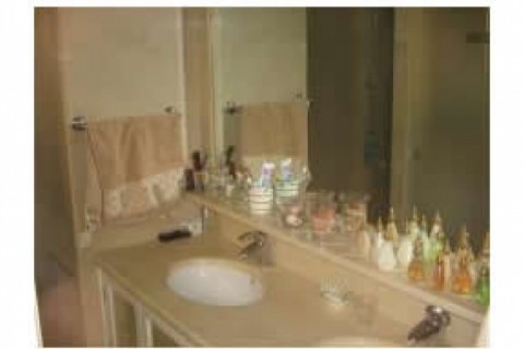 Vivienda duplex de 214m2 mas dos te... — photo 20
