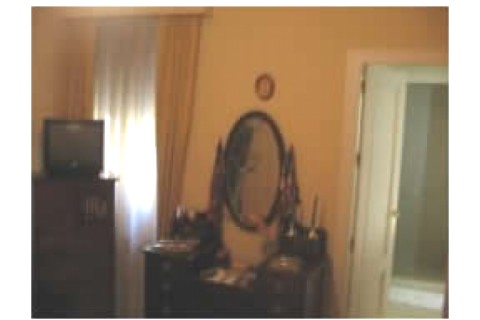 Vivienda duplex de 214m2 mas dos te... — photo 4