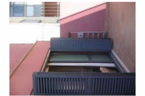 Vivienda duplex de 214m2 mas dos te... — photo 6