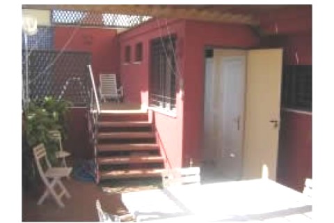 Vivienda duplex de 214m2 mas dos te... — photo 8