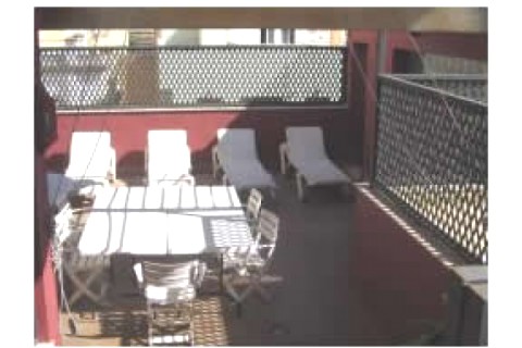 Vivienda duplex de 214m2 mas dos te... — photo 9