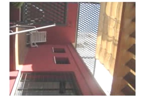 Vivienda duplex de 214m2 mas dos te... — photo 10