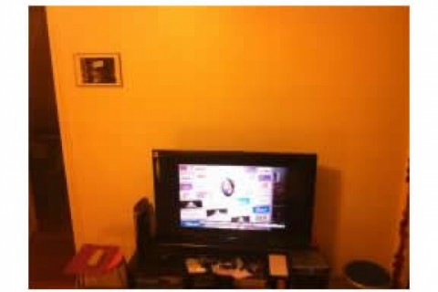 Appartement sans ascensseur - Paris — photo 4